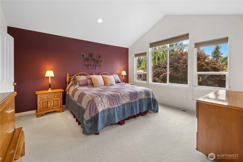 Property photo for 17308 31st Drive Se, Bothell photo 23