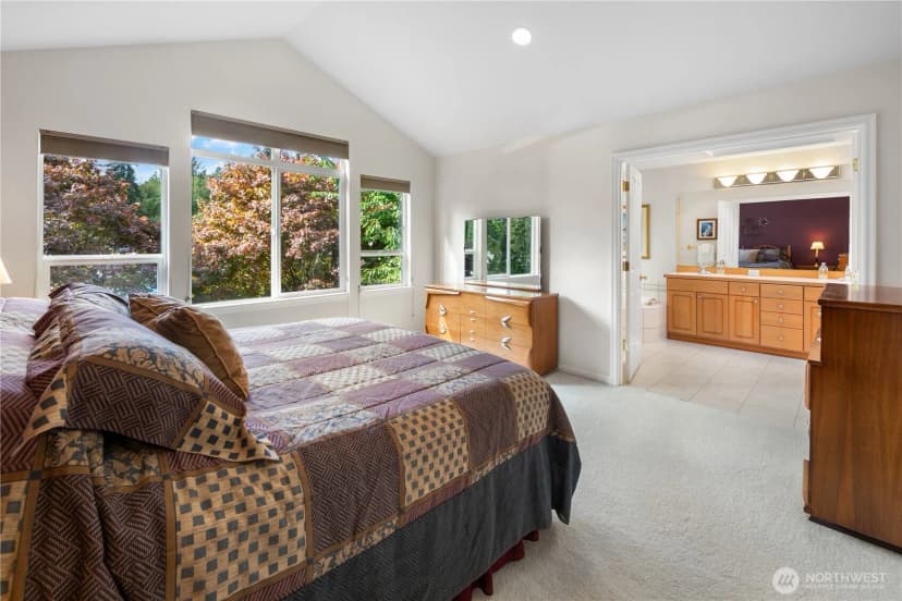 Property photo for 17308 31st Drive Se, Bothell photo 24