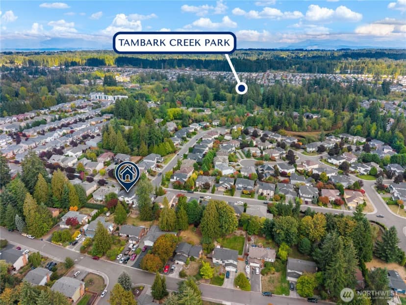 Property photo for 17308 31st Drive Se, Bothell photo 39