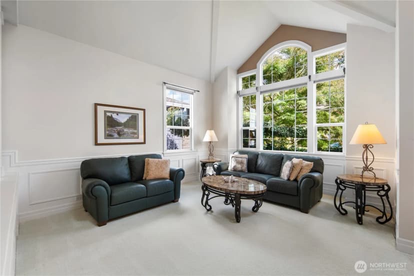 Property photo for 17308 31st Drive Se, Bothell photo 9