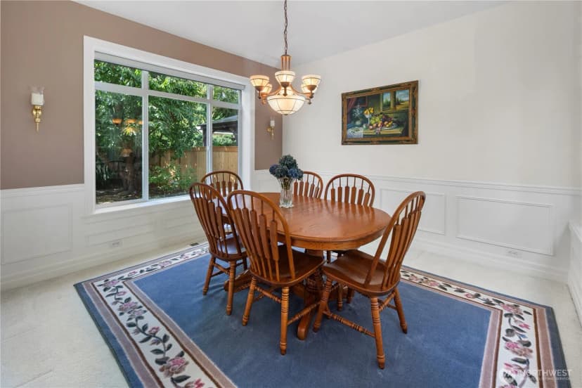 Property photo for 17308 31st Drive Se, Bothell photo 12