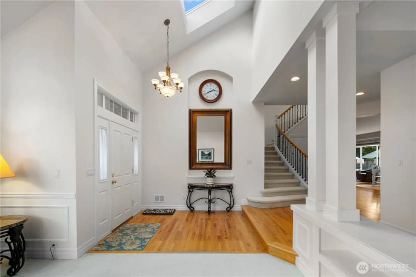 Property photo for 17308 31st Drive Se, Bothell photo 6
