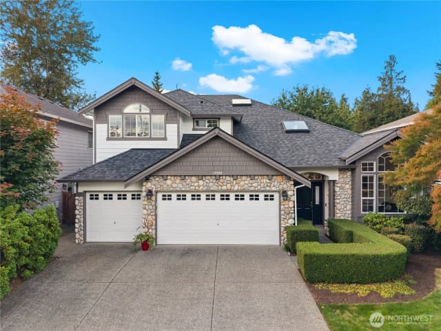 Property photo for 17308 31st Drive Se, Bothell