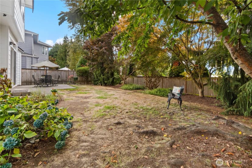 Property photo for 17308 31st Drive Se, Bothell photo 37