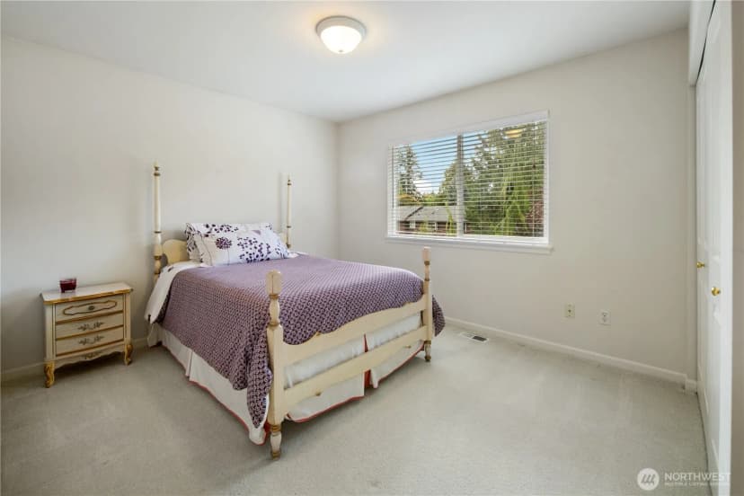 Property photo for 17308 31st Drive Se, Bothell photo 29