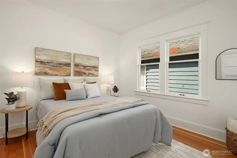 Property photo for 6220 2nd Avenue Nw, Seattle photo 17