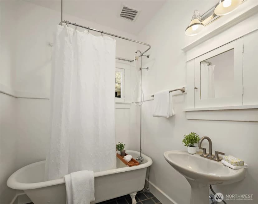 Property photo for 6220 2nd Avenue Nw, Seattle photo 18