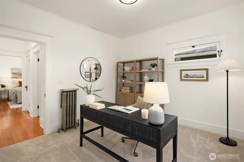 Property photo for 6220 2nd Avenue Nw, Seattle photo 15