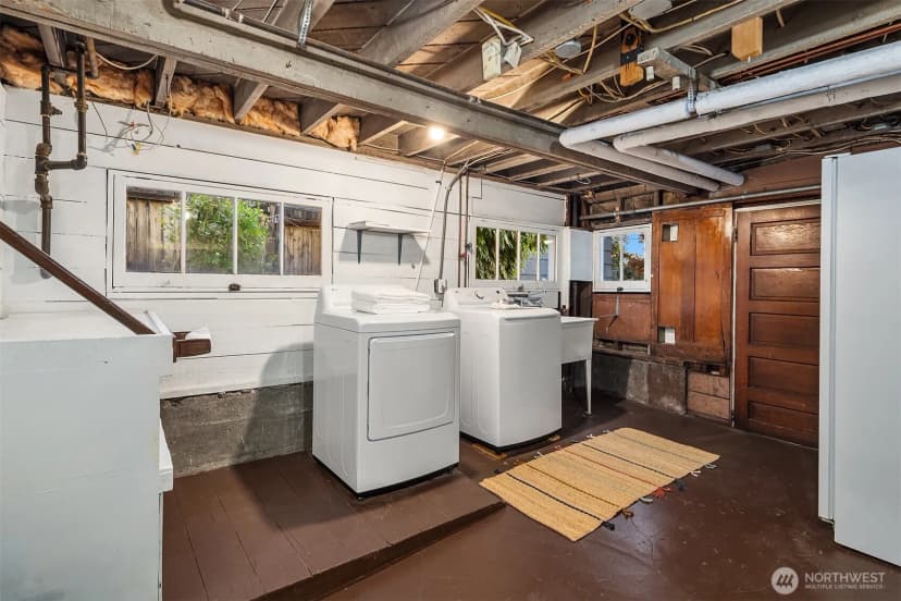 Property photo for 6220 2nd Avenue Nw, Seattle photo 35