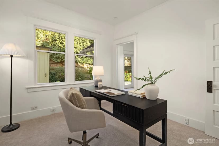 Property photo for 6220 2nd Avenue Nw, Seattle photo 16