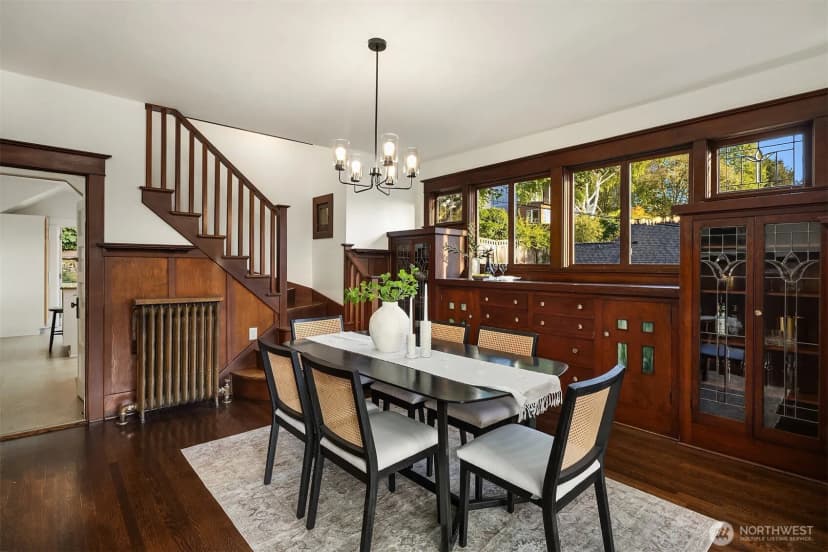 Property photo for 6220 2nd Avenue Nw, Seattle photo 10