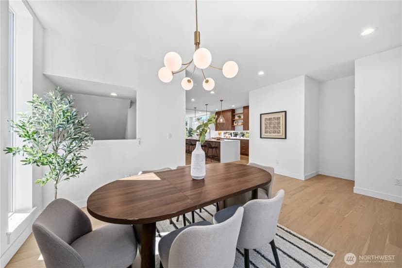 Property photo for 14342 Bagley Avenue N, Seattle photo 13