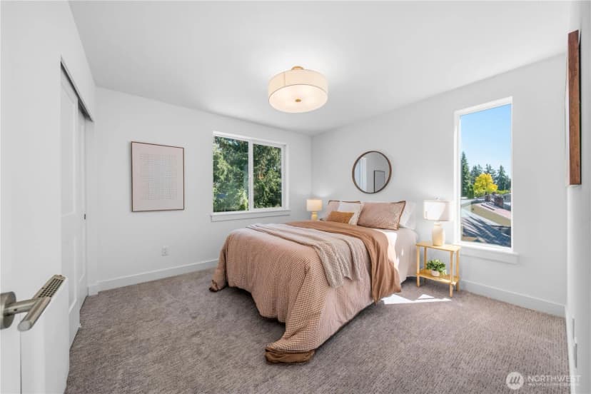 Property photo for 14342 Bagley Avenue N, Seattle photo 29
