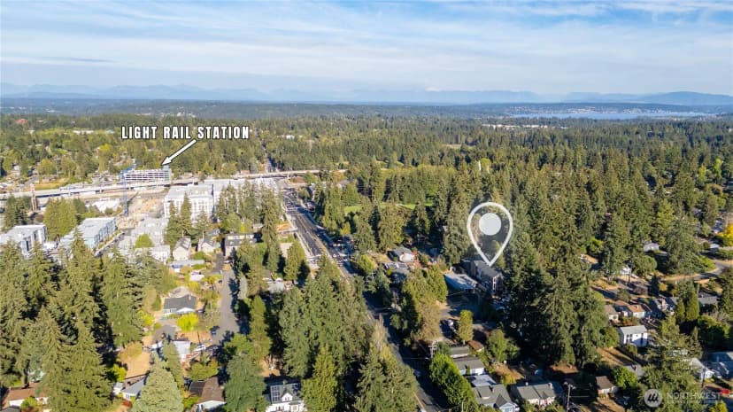 Property photo for 14342 Bagley Avenue N, Seattle photo 37