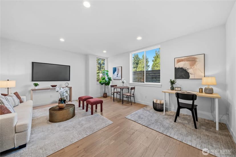 Property photo for 14342 Bagley Avenue N, Seattle photo 31