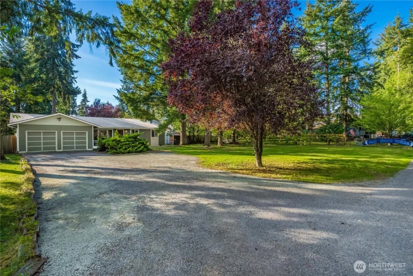 Property photo for 14624 119th Avenue Ct E, Puyallup photo 25
