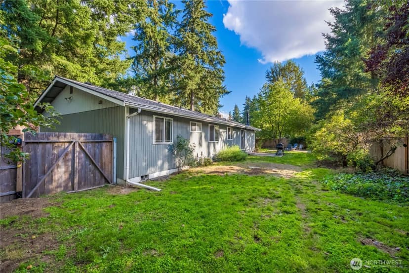 Property photo for 14624 119th Avenue Ct E, Puyallup photo 22