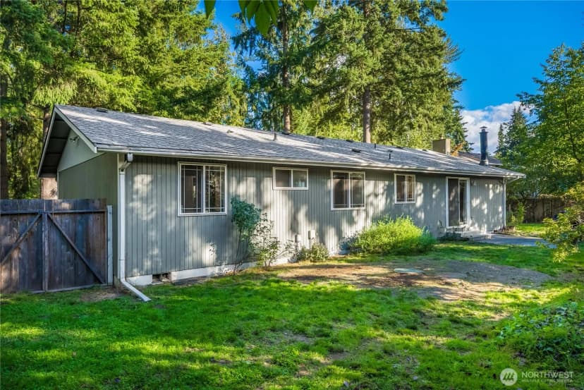Property photo for 14624 119th Avenue Ct E, Puyallup photo 21