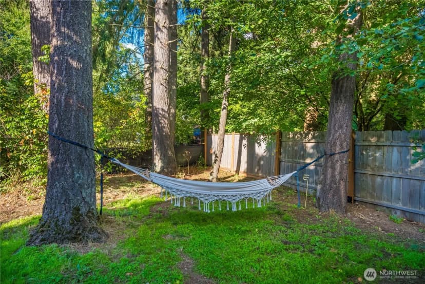 Property photo for 14624 119th Avenue Ct E, Puyallup photo 23