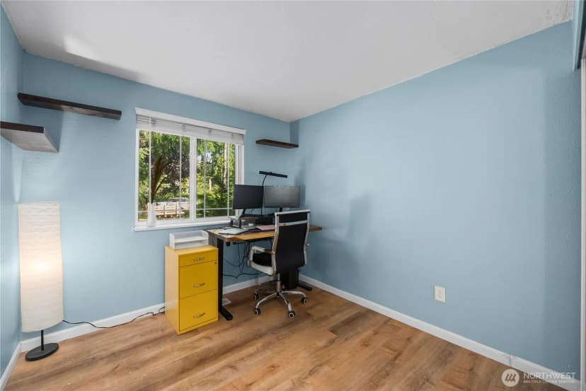 Property photo for 14624 119th Avenue Ct E, Puyallup photo 16