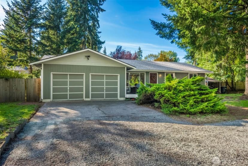 Property photo for 14624 119th Avenue Ct E, Puyallup