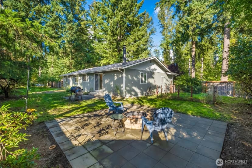 Property photo for 14624 119th Avenue Ct E, Puyallup photo 19