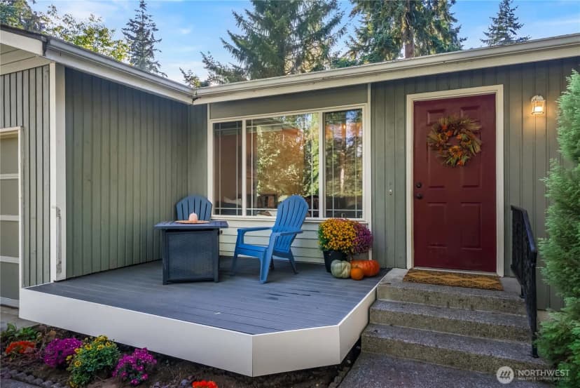 Property photo for 14624 119th Avenue Ct E, Puyallup photo 3