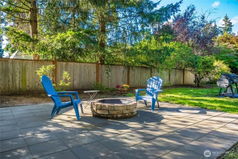 Property photo for 14624 119th Avenue Ct E, Puyallup photo 20