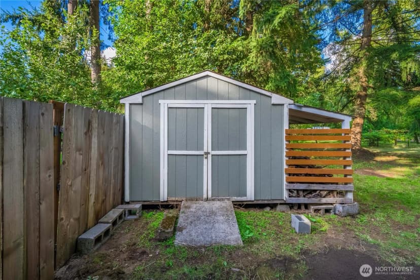 Property photo for 14624 119th Avenue Ct E, Puyallup photo 24