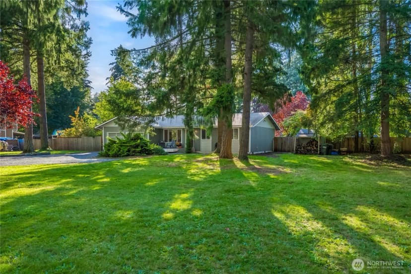 Property photo for 14624 119th Avenue Ct E, Puyallup photo 2