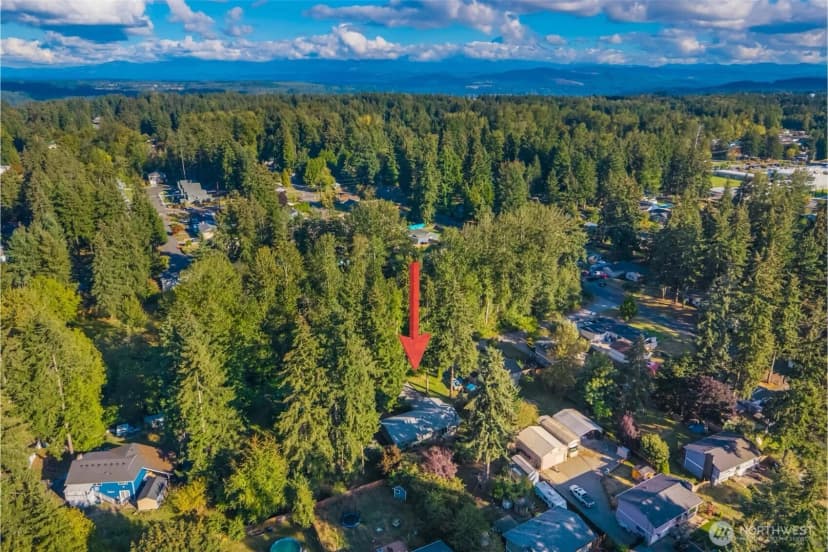 Property photo for 14624 119th Avenue Ct E, Puyallup photo 27