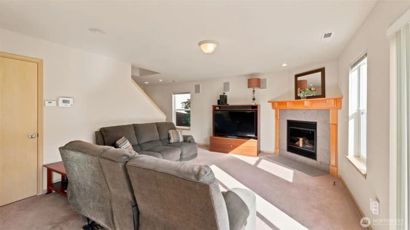 Property photo for 18128 168th Way Se, Renton photo 11