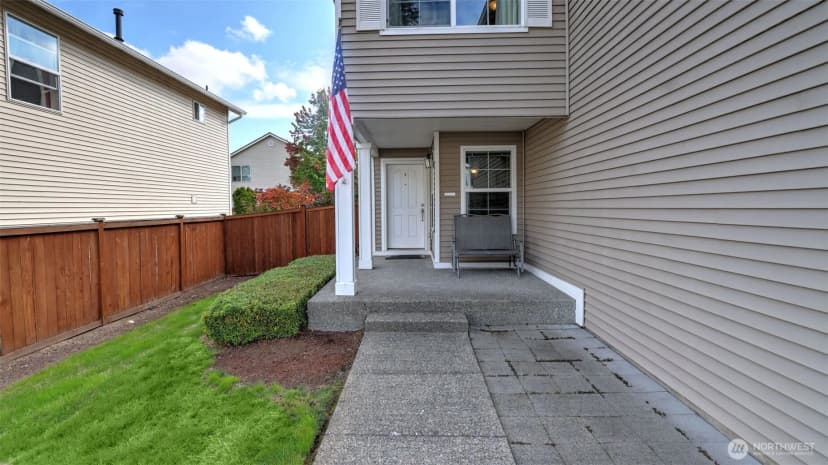 Property photo for 18128 168th Way Se, Renton photo 8