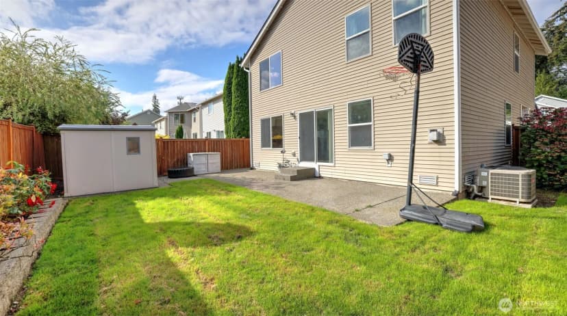 Property photo for 18128 168th Way Se, Renton photo 37