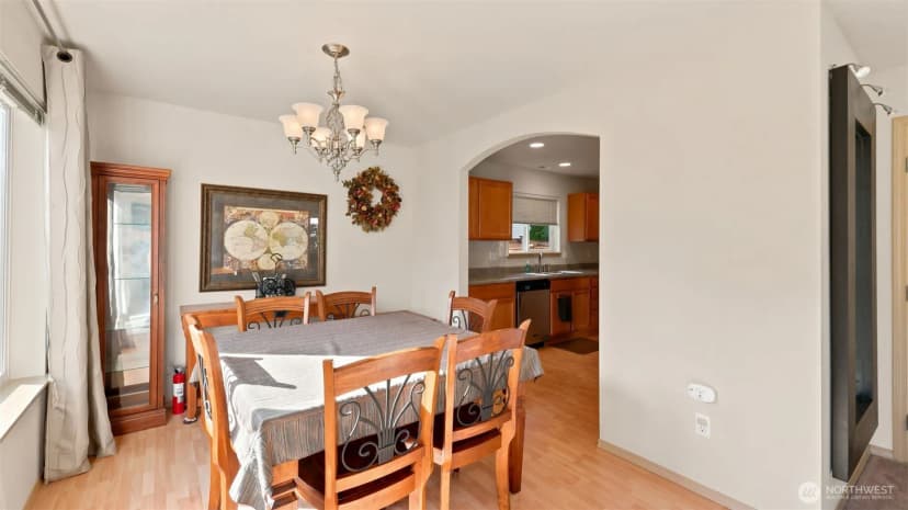 Property photo for 18128 168th Way Se, Renton photo 13