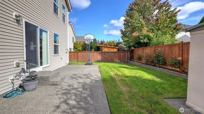 Property photo for 18128 168th Way Se, Renton photo 36