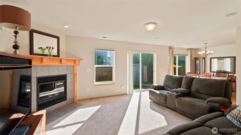 Property photo for 18128 168th Way Se, Renton photo 10