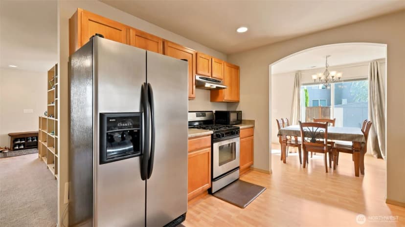 Property photo for 18128 168th Way Se, Renton photo 20