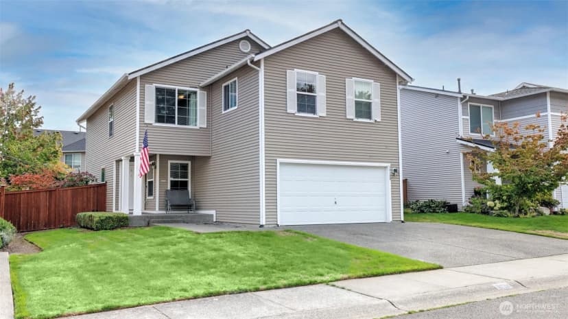 Property photo for 18128 168th Way Se, Renton photo 6