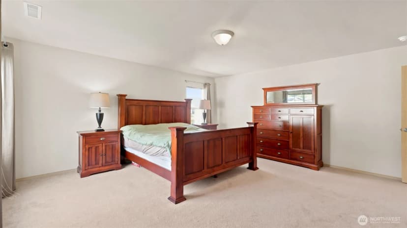Property photo for 18128 168th Way Se, Renton photo 29