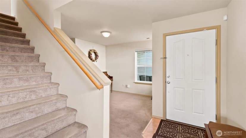 Property photo for 18128 168th Way Se, Renton photo 15
