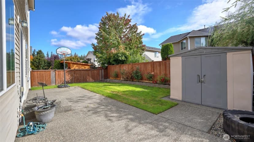 Property photo for 18128 168th Way Se, Renton photo 35