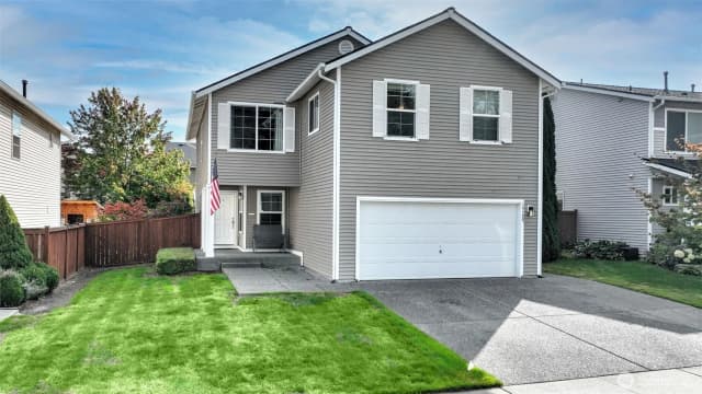 Property photo for 18128 168th Way Se, Renton photo 5