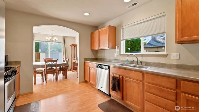 Property photo for 18128 168th Way Se, Renton photo 18
