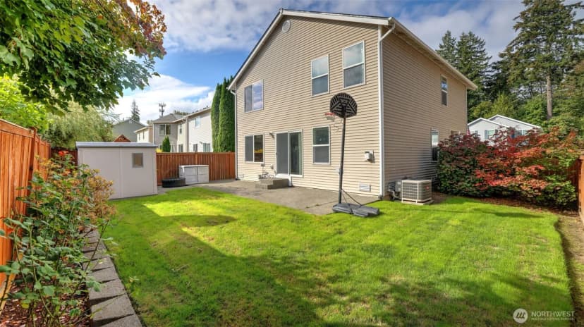 Property photo for 18128 168th Way Se, Renton photo 38