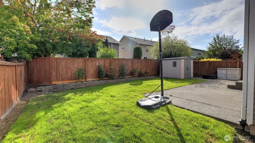 Property photo for 18128 168th Way Se, Renton photo 39
