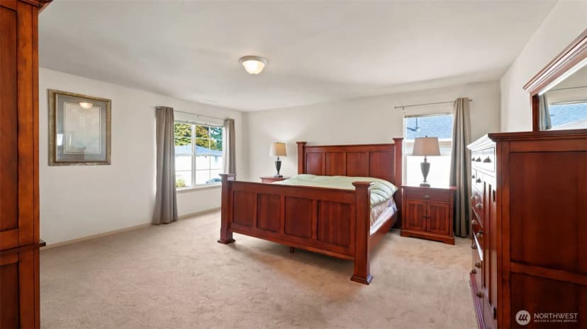 Property photo for 18128 168th Way Se, Renton photo 28