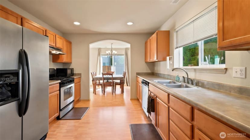 Property photo for 18128 168th Way Se, Renton photo 19