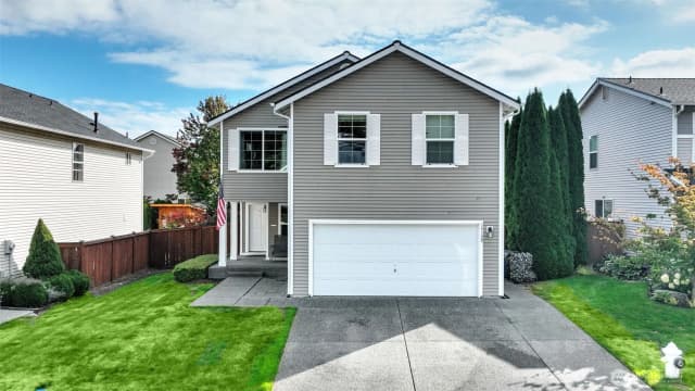 Property photo for 18128 168th Way Se, Renton photo 4