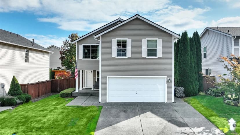 Property photo for 18128 168th Way Se, Renton photo 4